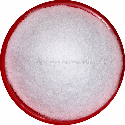 MSM Pulver 1000g – Bild 5