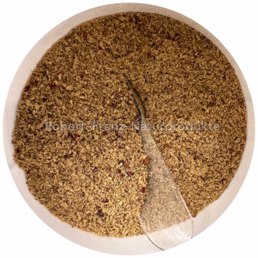 Broccoraphan® – Bild 3