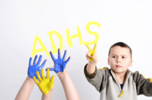ADHS Robert Franz