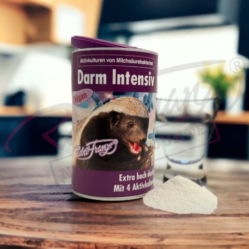 Darm Intensiv – Bild 2