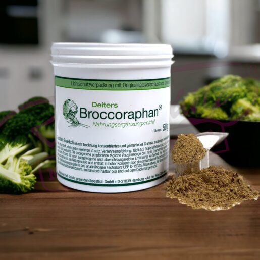 Broccoraphan® – Bild 2
