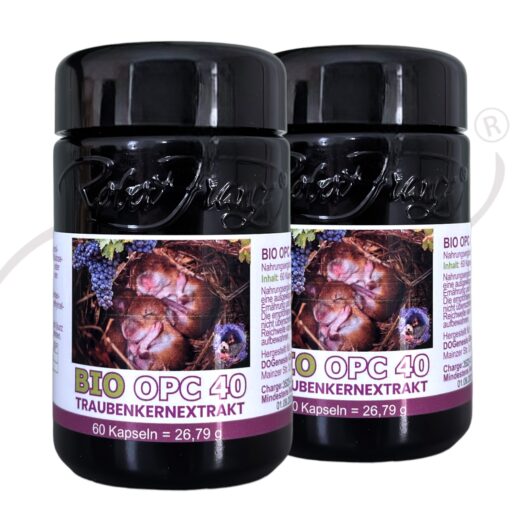 Kombipaket OPC 2er-Pack