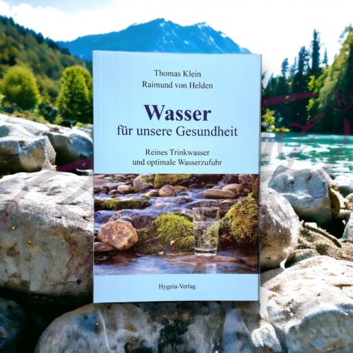 Wasser für unsere Gesundheit – Bild 2