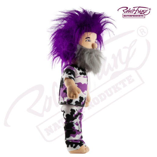 Robert Franz Puppe – Bild 5