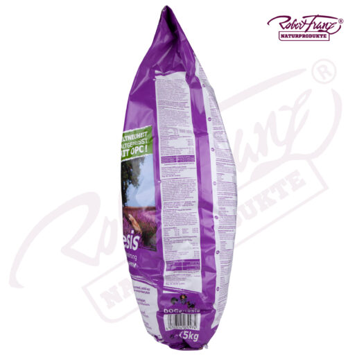 DOGenesis 15kg – Bild 2