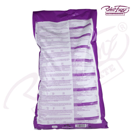 DOGenesis 15kg – Bild 5