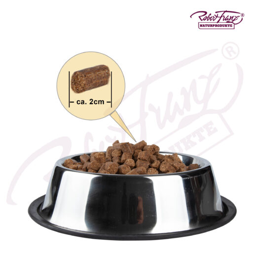 DOGenesis 15kg – Bild 3