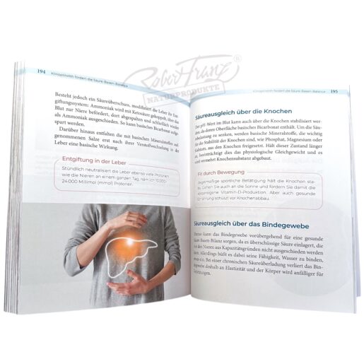 Zeolith-Buch – Bild 4