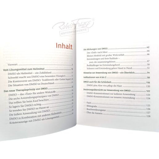 Praxisbuch-DMSO – Bild 4