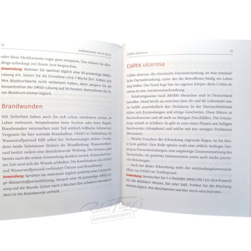 Praxisbuch-DMSO – Bild 3